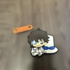2025年最新】怪盗キッド モノクルの人気アイテム - メルカリ