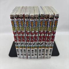 コロコロコミック111冊セット コロコロコミック 111冊セット 少年漫画