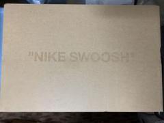 最終価格!off-white nike air presto 28.0cm