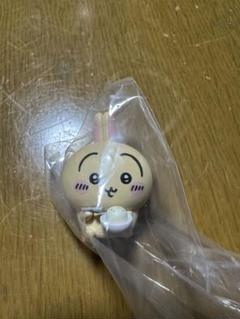 みんなでもぐもぐパーティ3 うさぎ