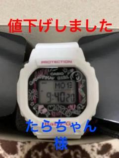BABY-G BGD-560SK-7JF