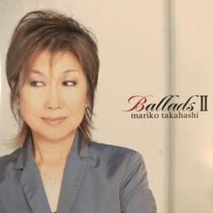 髙橋真梨子　CD9枚　美品 Amazon.co.jp: two for nine: ミュージック