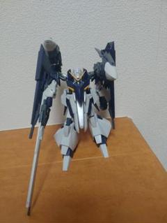 ガンプラ　組み立て済み　UC 連邦軍　ジャンク ガンプラ組み立て済み品まとめ売り⑧ジャンク品 模型・プラモデル
