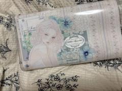 コラージュ素材おすそ分け4