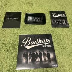 2025年最新】bad hopの人気アイテム - メルカリ