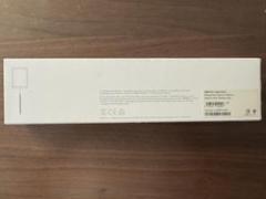 Apple Pencil (第1世代) 2本セット