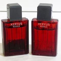 廃盤 レア ジバンシー GIVENCHY キセリュズルージュ100ml (O） ▪︎ ジバンシー キセリュズルージュ 100ml 未使用 - メルカリ