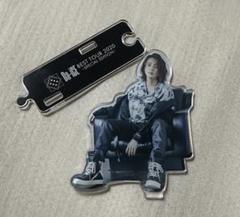 Da-iCE ペンライト　花村想太　アクリルスタンド　まとめ売り Da-iCE ペンライト 花村想太 アクリルスタンド まとめ売り