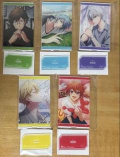 2025年最新】アイナナ 大和 sugaoの人気アイテム - メルカリ