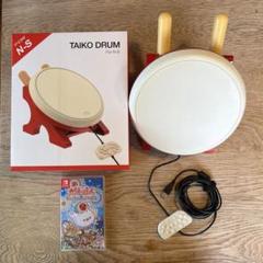 2025年最新】太鼓の達人 TAIKO DRUMの人気アイテム - メルカリ