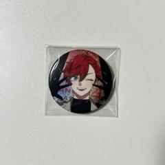 ビバレン たいよう 缶バッジ VS AMBIVALENZ オフィシャルストア