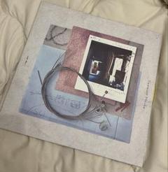 Yonawo House レコード イエロー