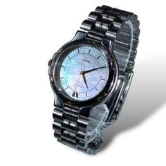 SEIKO セイコー DOLCE ドルチェ 5E31-6E00 クォーツ 腕時計 SEIKO セイコー DOLCE ドルチェ 5E31-6E00 クオーツ Cal.5E31A