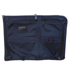 ⭐️値下げ【美品】TUMI×SHIPS コラボALPHA2 2way バッグ A4 2025年最新】TUMI SHIPS バッグの人気アイテム - メルカリ