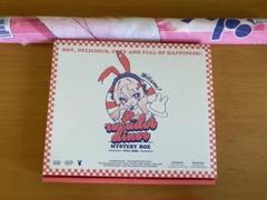 rurudo c104 新刊セット+タペストリー - メルカリ
