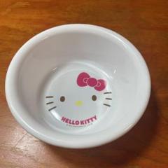 ハローキティ　湯おけ　バケツ　バスグッズ　レア　ヴィンテージ ハローキティ 湯おけ バケツ バスグッズ レア ヴィンテージ