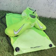 サッカースパイク