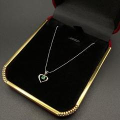 遺品整理、生前整理‥レディースアクセサリー ✨遺品整理✨】トップ まとめ アクセサリー 生前整理 大量出品