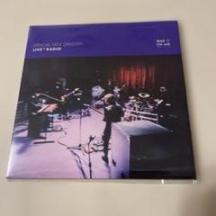 2025年最新】official髭男dism blu-rayの人気アイテム - メルカリ