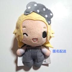 真天地開闢集団 ジグザグ×サンリオキャラクターズ　影丸　龍矢　命 注目のバンド『ジグザグ』と「サンリオキャラクターズ」が神秘の