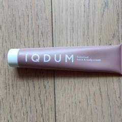 2025年最新】iqdumの人気アイテム - メルカリ