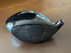 Callaway ROGUE ドライバー 9度　ヘッド