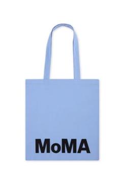 2025年最新】MOMA レディース トートバッグの人気アイテム
