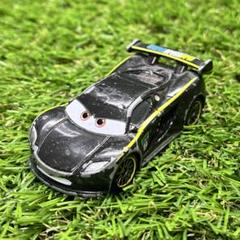 2025年最新】トミカ カーズ ルイスハミルトンの人気アイテム