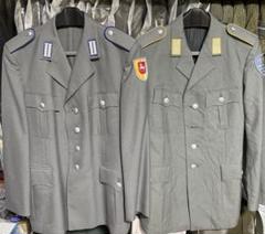 2025年最新】制服 ドイツ軍の人気アイテム - メルカリ