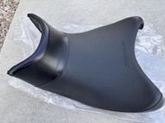 2025年最新】nc750x ローシートの人気アイテム - メルカリ