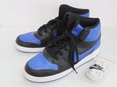 NIKE ナイキ EBERNON MID エバノン ミッド