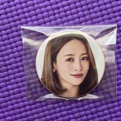 2025年最新】kara ファンミの人気アイテム - メルカリ