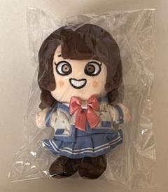 安田章大 安子 ちびぬい まとめ売り セット 新品未使用】 安田章大 ちびぬい アクスタ セット まとめ売り