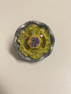 わたあま　エルドラゴ3点　デスケツァルコアトル　ヘルケルベクス　計5点 Unboxing the 