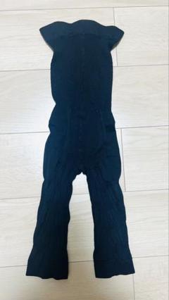 正規品新品未開封グラマラスパッツMロング&ショート(ナイトスリム)セット 公式グラマラスパッツシリーズ - Yahoo!ショッピング