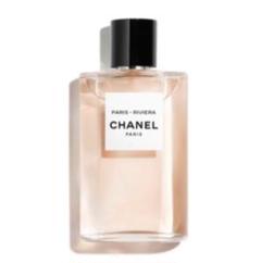 CHANEL シャネル パリ