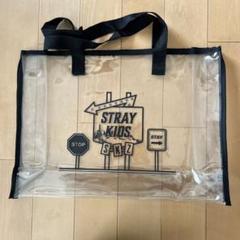 straykids スキズ JYPポップアップ ビーチバッグ　タオル　ポーチ straykids スキズ JYPポップアップ ビーチバッグ タオル ポーチ