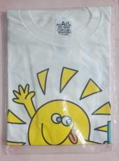 2025年最新】aぇ! tシャツの人気アイテム - メルカリ