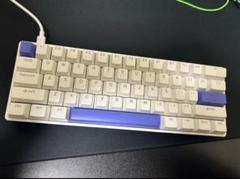 Drunkdeer G60本体のみ　ホワイト