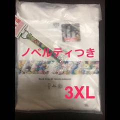 送料込み! UNIQLO 送料込み! ビリー アイリッシュ × 村上 隆 Tee