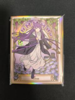 遊戯王の日　スリーブ　100枚セット スリーブ『七宝船(遊戯王の日)』100枚入り【-】{-}《スリーブ》