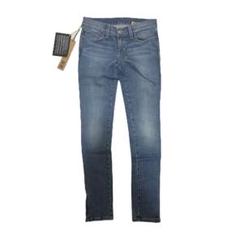 ksubi super skinny zipのサムネイル