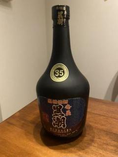 2025年最新】焼酎 黒糖 35の人気アイテム - メルカリ