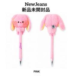 2025年最新】newjeans ぬいぐるみ ハニの人気アイテム - メルカリ