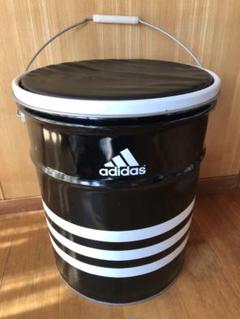 2025年最新】adidasスツール缶の人気アイテム - メルカリ