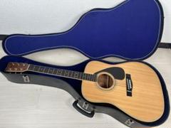 2025年最新】YAMAHA FG 250の人気アイテム - メルカリ