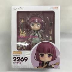 2025年最新】ねんどろいど 廣井きくりの人気アイテム - メルカリ
