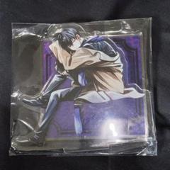 FANTASTICS　勇征　颯太　黎弥　澤夏 アクリルスタンド　フォトカード 2025年最新】アクリルスタンドの人気アイテム - メルカリ