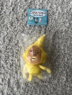 サンアロー　こびとずかんぬいぐるみ　2コセット 中古品 2025年最新】こびとづかんのぬいぐるみ2の人気アイテム - メルカリ