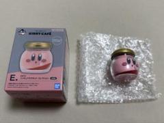 星のカービィ カービィ おえかきパーカー ヤマシロヤ限定 Sサイズ グレー ヤマシロヤで旗上げトレーナー ゲットしてきました⚑︎⸜( ॑